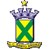 Logo Santo Andre