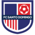 Logo Santo Domingo