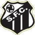 Logo Santos AP