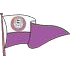 Logo Santurtzi CD