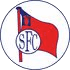 Logo Santutxu FC