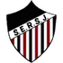 Logo Sao Jose AP