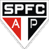 Logo Sao Paulo AP