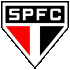 Logo Sao Paulo