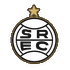 Logo Sao Raimundo PA