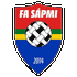 Logo Sapmi