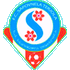 Logo Sapovnela