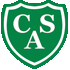 Logo Sarmiento