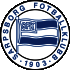 Logo Sarpsborg FK