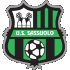 Logo Sassuolo
