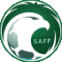 Logo Saoedi-Arabië