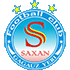 Logo Saxan Ceadir-Lunga