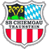 Logo SB Chiemgau Traunstein