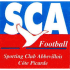 Logo SC Abbeville