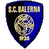 Logo SC Balerna
