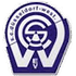 Logo SC Duesseldorf West