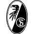 Logo Freiburg (Vrouwen)