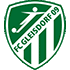 Logo SC Gleisdorf