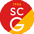 Logo SC Goldau