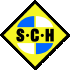 Logo SC Hauenstein