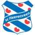 Logo SC Heerenveen