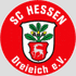 Logo SC Hessen Dreieich