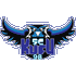 Logo SC KuFu-98