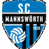 Logo SC Mannswoerth