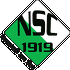 Logo SC Neusiedl am See 1919