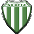 Logo SC Retz