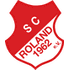 Logo SC Roland Beckum