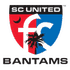 Logo South Carolina United Bantams