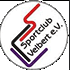 Logo SC Velbert