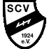 Logo SC Verl