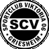 Logo SC Viktoria 06 Griesheim