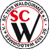 Logo SC Waldgirmes