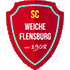 Logo SC Weiche Flensburg