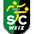 Logo SC Weiz