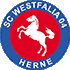 Logo SC Westfalia Herne