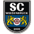 Logo SC Wiedenbrueck