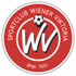 Logo SC Wiener Viktoria