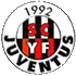 Logo SC YF Juventus Zuerich