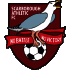 Logo Scarborough Athletic