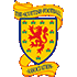 Logo Scotland U19 (Vrouwen)