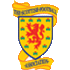Logo Scotland U21