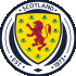 Logo Schotland (Vrouwen)