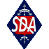 Logo SD Amorebieta