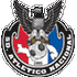 Logo SD Atletico Nacional