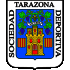 Logo SD Tarazona