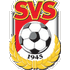 Logo Seekirchen